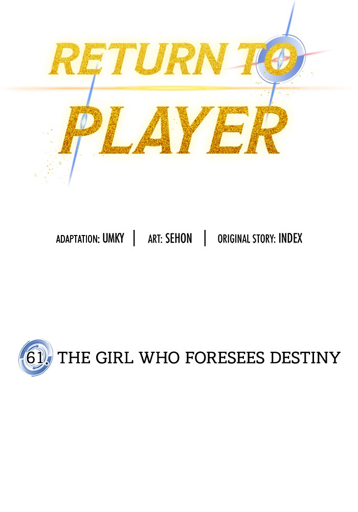 https://asuratoon.com/wp-content/uploads/custom-upload/172321/6424c6d48ccf4/61 - The Girl Who Foresees Destiny/27.jpg